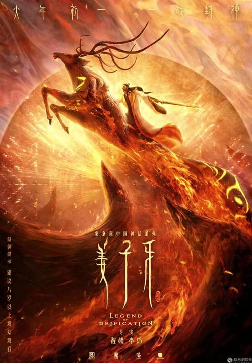 代办密苏里州驾照
